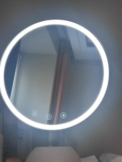 ：解锁多场景美妆体验的专业之选pg电子模拟器电脑版歌岚美妆镜
