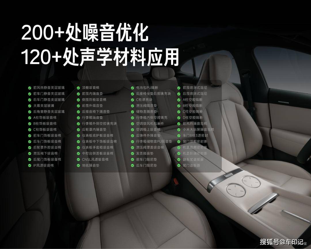 式发布！定价2535万元起pg电子试玩小