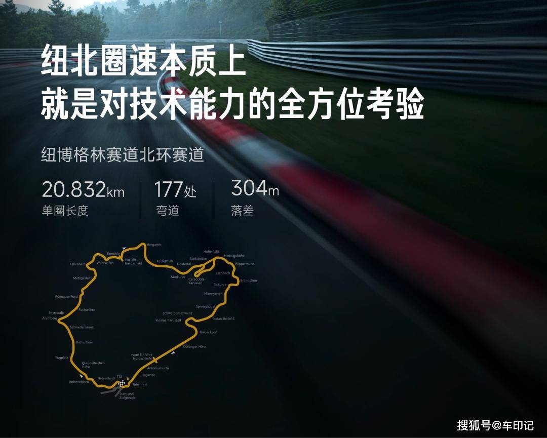 式发布！定价2535万元起pg电子试玩小米YU7正(图12)