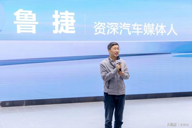 智选SUV比亚迪海狮05EV合肥正式上市pg电子模拟器e平台30 Evo赋能都市(图8)