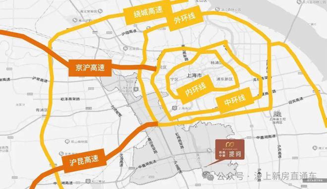 售楼处网站招商中旅揽阅售楼中心-电话pg电子免费模拟器游戏招商中旅揽阅-(图2)