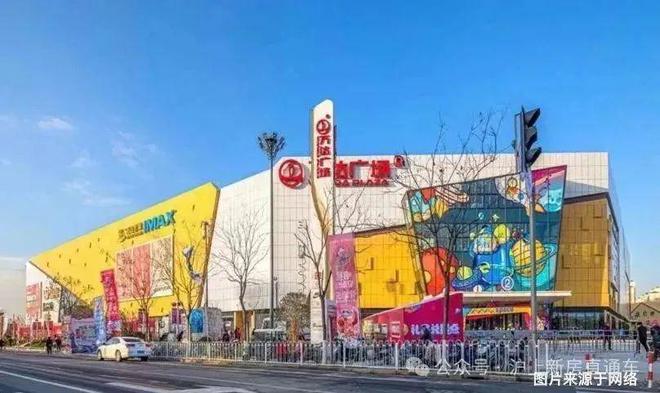 售楼处网站招商中旅揽阅售楼中心-电话pg电子免费模拟器游戏招商中旅揽阅-(图5)