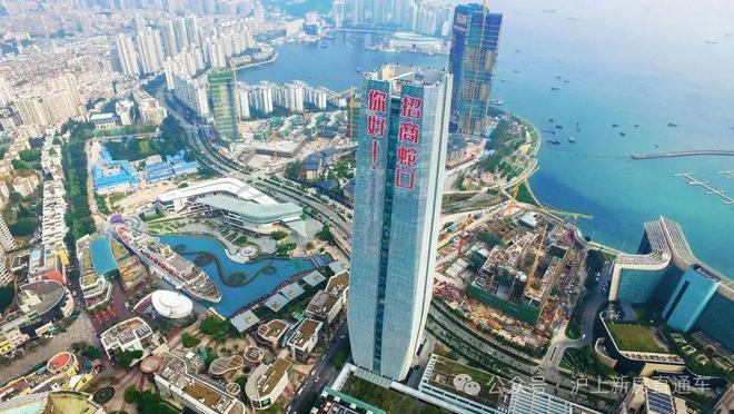 售楼处网站招商中旅揽阅售楼中心-电话pg电子免费模拟器游戏招商中旅揽阅-(图8)