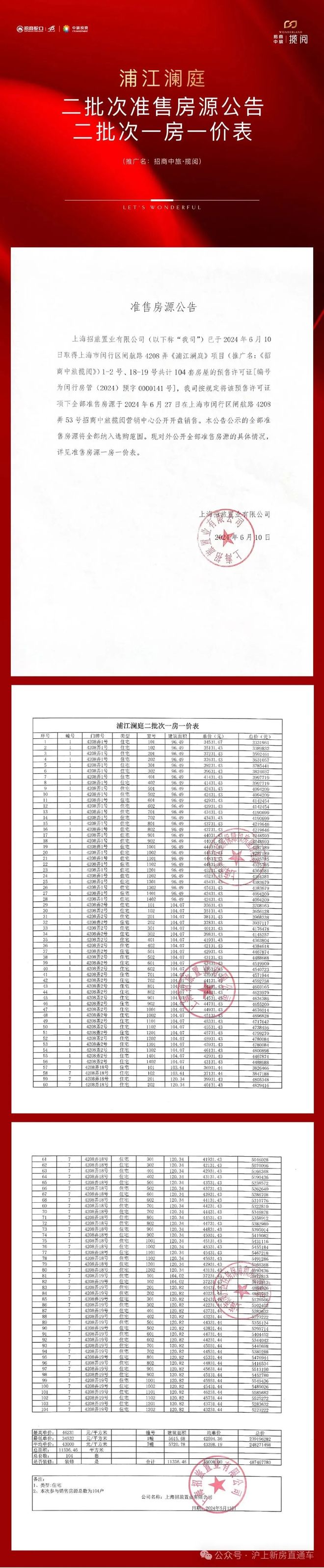售楼处网站招商中旅揽阅售楼中心-电话pg电子免费模拟器游戏招商中旅揽阅-(图10)
