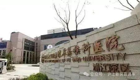 售楼处网站招商中旅揽阅售楼中心-电话pg电子免费模拟器游戏招商中旅揽阅-(图18)