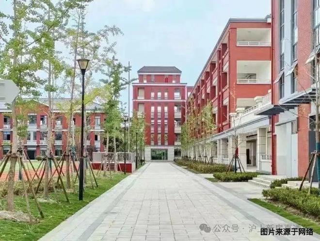 售楼处网站招商中旅揽阅售楼中心-电话pg电子免费模拟器游戏招商中旅揽阅-(图17)