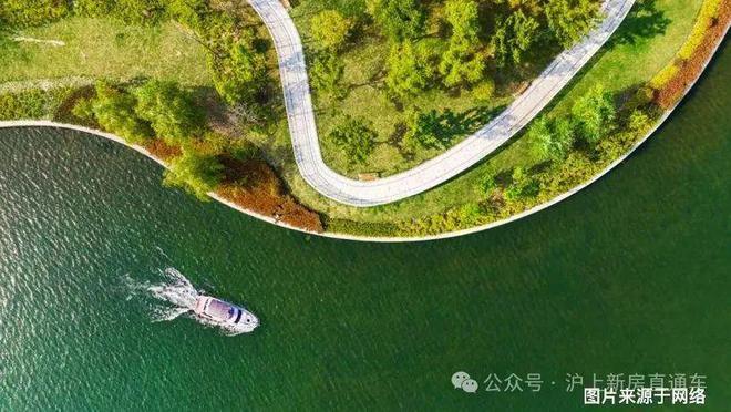 售楼处网站招商中旅揽阅售楼中心-电话pg电子免费模拟器游戏招商中旅揽阅-(图25)