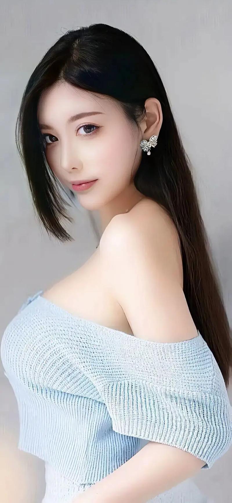 的大白就安卓体验服Vpg电子网站对着岳