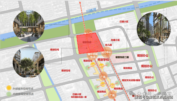 售中心 (售楼处)- 楼盘欢迎您 价格 