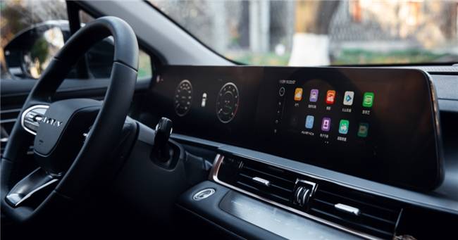 接送瑞虎5x 双十一超值福利已到账!pg模拟器电脑版11111元秒杀券直(图2) 接送瑞虎5x 双十一超值福利已到账!pg模拟器电脑版11111元秒杀券直(图2)