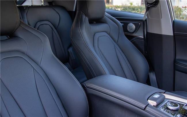 接送瑞虎5x 双十一超值福利已到账！pg模拟器电脑版11111元秒杀券直(图3)