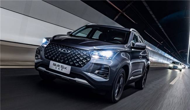 接送瑞虎5x 双十一超值福利已到账!pg模拟器电脑版11111元秒杀券直(图4) 接送瑞虎5x 双十一超值福利已到账!pg模拟器电脑版11111元秒杀券直(图4)