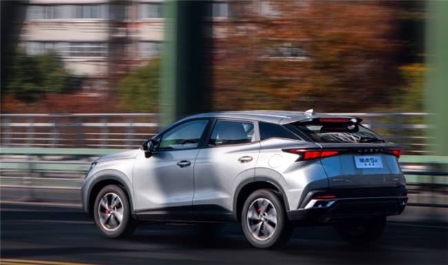 接送瑞虎5x 双十一超值福利已到账!pg模拟器电脑版11111元秒杀券直(图5) 接送瑞虎5x 双十一超值福利已到账!pg模拟器电脑版11111元秒杀券直(图5)