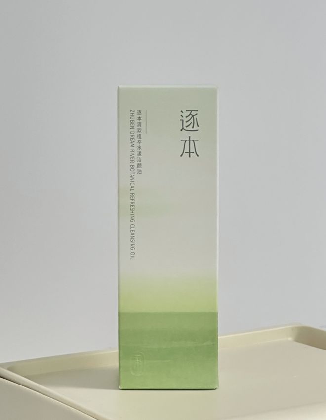 同住耽误的不止性生活pg电子入口和公婆(图6) 同住耽误的不止性生活pg电子入口和公婆(图6)