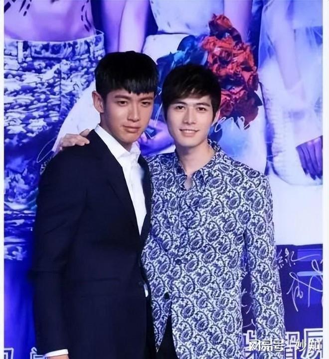 手术11部作品被下架如今生活无法自理pg模拟器试玩演员陈学冬