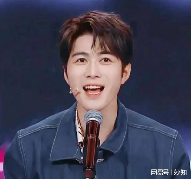 手术11部作品被下架如今生活无法自理pg模拟器试玩演员陈学冬:两年4次(图9) 手术11部作品被下架如今生活无法自理pg模拟器试玩演员陈学冬:两年4次(图9)