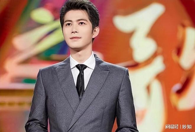 手术11部作品被下架如今生活无法自理pg模拟器试玩演员陈学冬:两年4次(图7) 手术11部作品被下架如今生活无法自理pg模拟器试玩演员陈学冬:两年4次(图7)