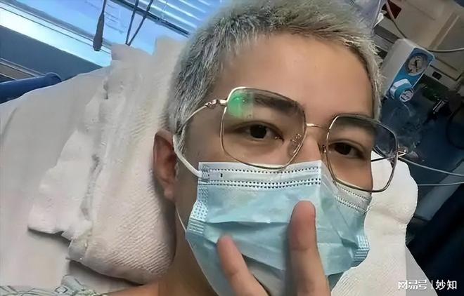 手术11部作品被下架如今生活无法自理pg模拟器试玩演员陈学冬:两年4次(图13) 手术11部作品被下架如今生活无法自理pg模拟器试玩演员陈学冬:两年4次(图13)