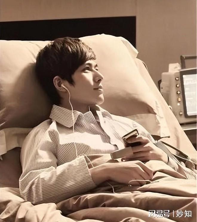 手术11部作品被下架如今生活无法自理pg模拟器试玩演员陈学冬:两年4次(图16) 手术11部作品被下架如今生活无法自理pg模拟器试玩演员陈学冬:两年4次(图16)