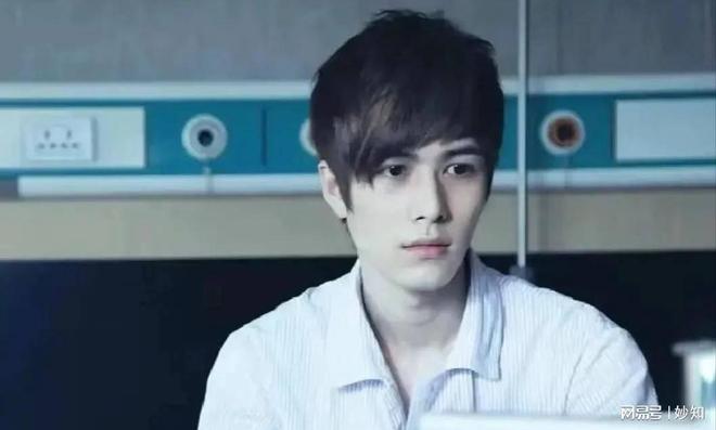 手术11部作品被下架如今生活无法自理pg模拟器试玩演员陈学冬:两年4次(图12) 手术11部作品被下架如今生活无法自理pg模拟器试玩演员陈学冬:两年4次(图12)