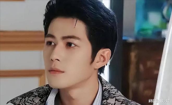 手术11部作品被下架如今生活无法自理pg模拟器试玩演员陈学冬:两年4次(图18) 手术11部作品被下架如今生活无法自理pg模拟器试玩演员陈学冬:两年4次(图18)