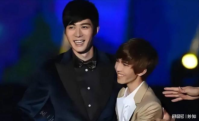 手术11部作品被下架如今生活无法自理pg模拟器试玩演员陈学冬:两年4次(图21) 手术11部作品被下架如今生活无法自理pg模拟器试玩演员陈学冬:两年4次(图21)