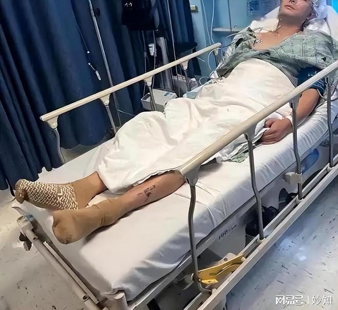 手术11部作品被下架如今生活无法自理pg模拟器试玩演员陈学冬:两年4次(图19) 手术11部作品被下架如今生活无法自理pg模拟器试玩演员陈学冬:两年4次(图19)