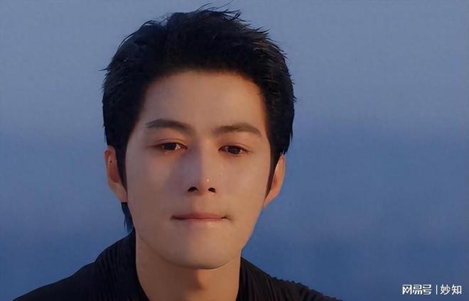 手术11部作品被下架如今生活无法自理pg模拟器试玩演员陈学冬:两年4次(图20) 手术11部作品被下架如今生活无法自理pg模拟器试玩演员陈学冬:两年4次(图20)