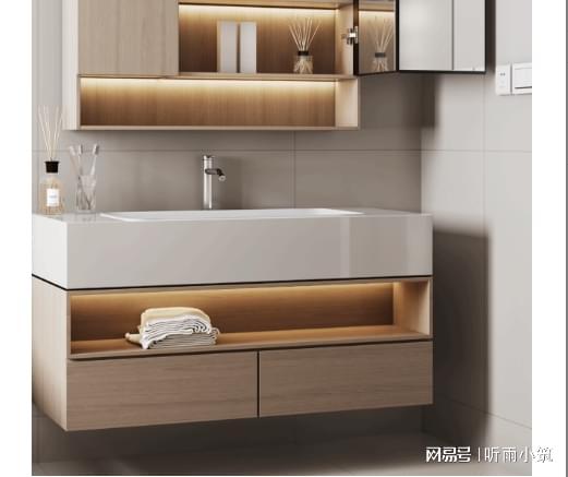 碑好的卫浴镜厂家选购参考榜pg电子平台2