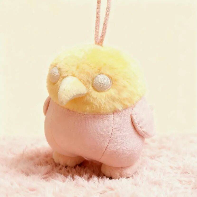 “数说华脉”渭南市博物馆数字艺术设计大赛