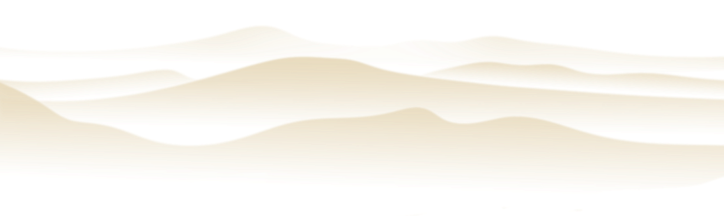 “数说华脉”渭南市博物馆数字艺术设计大赛pg电子游戏网站参赛作品线上展（五）(图2)