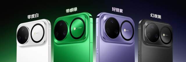 15系列开售2699起配置拉满超级nova香pg电子中国网站加量不加价！华为nova(图3)